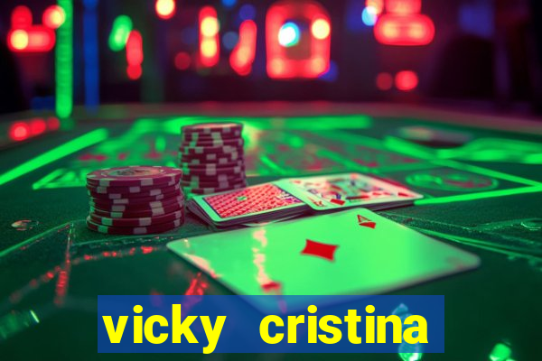 vicky cristina barcelona completo dublado